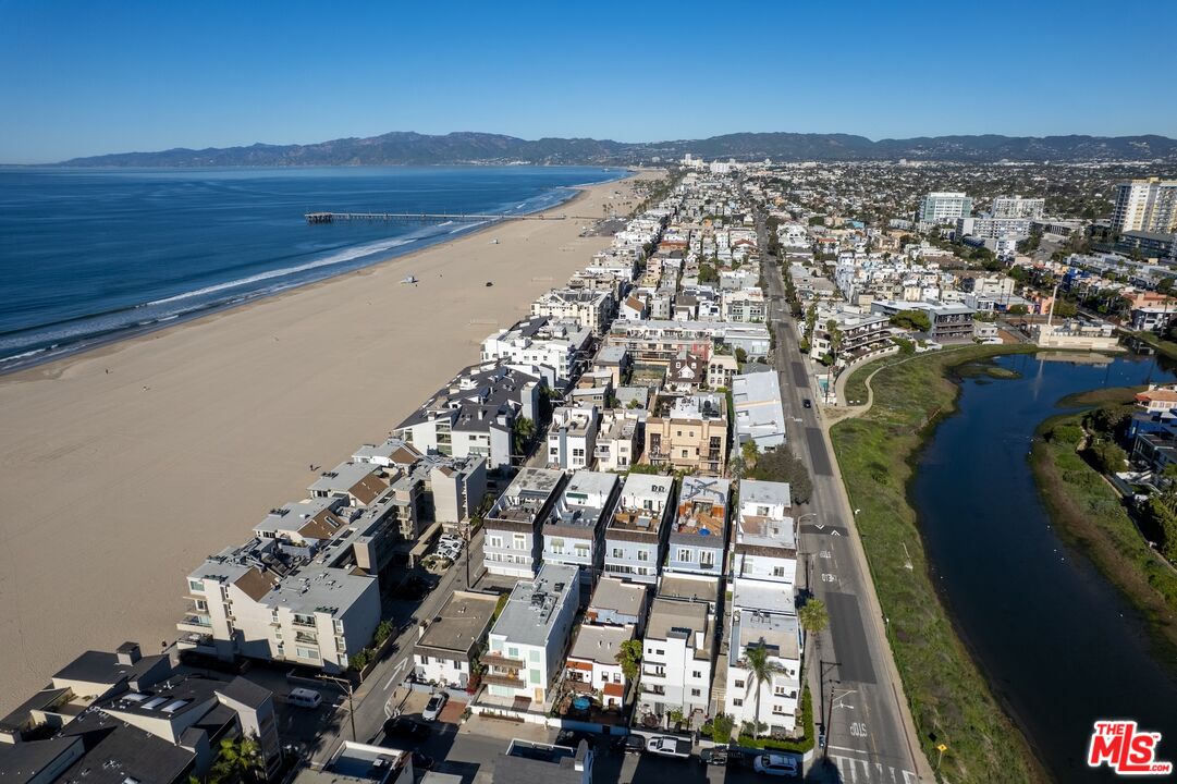 MLS #26635221 image #34