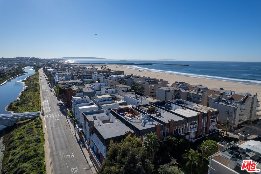 MLS #26635221 image #35