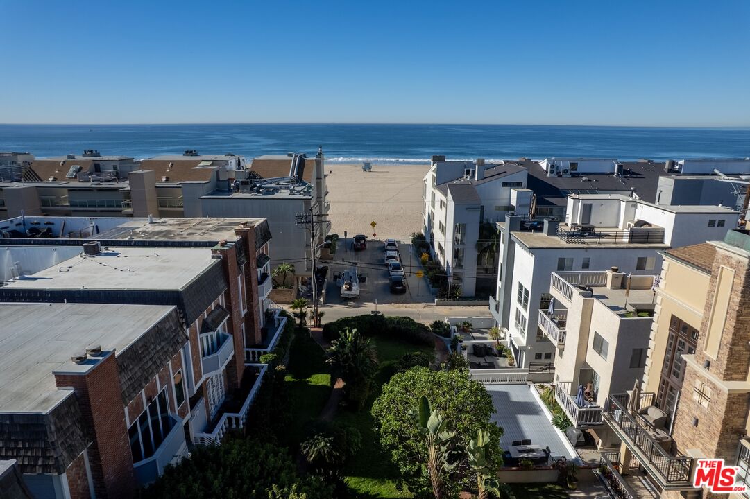 MLS #26635221 image #36