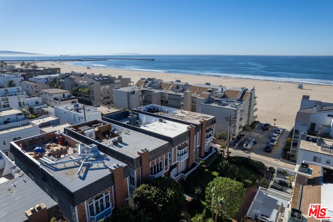 MLS #26635221 image #37