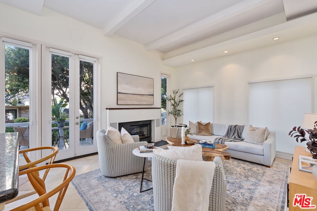 MLS #26635221 image #3