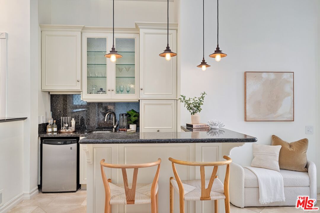 MLS #26635221 image #4