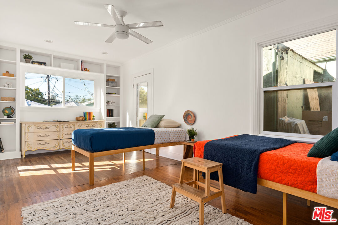 MLS #26635231 image #12