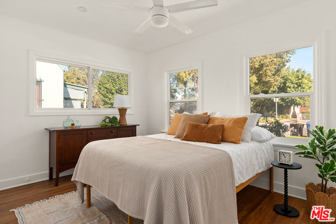 MLS #26635231 image #14