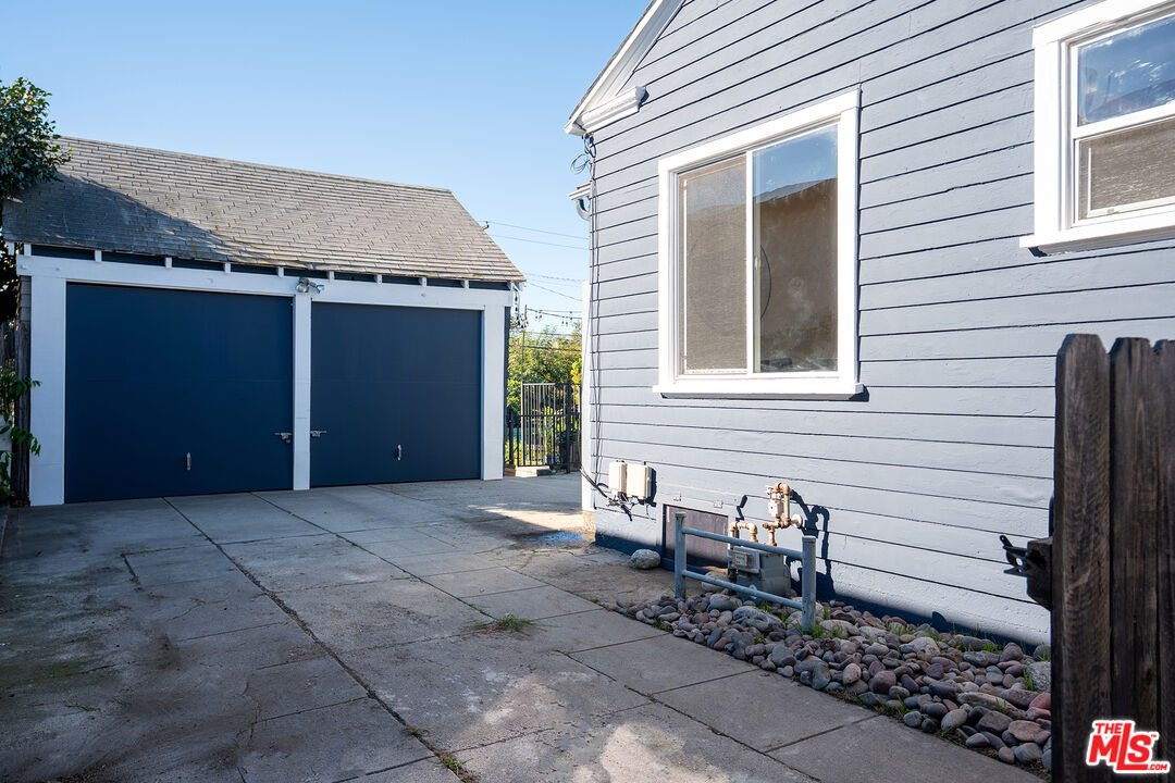 MLS #26635231 image #16