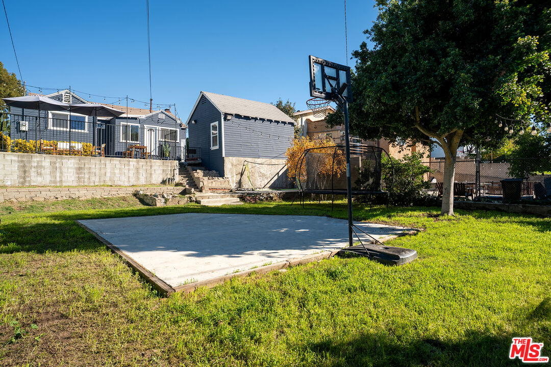 MLS #26635231 image #20