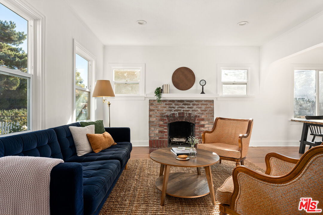 MLS #26635231 image #2