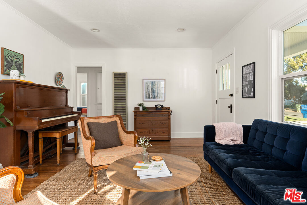 MLS #26635231 image #4