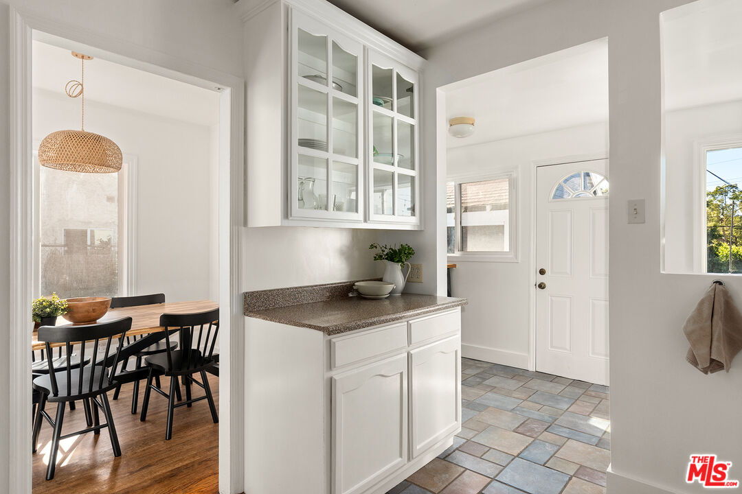 MLS #26635231 image #8