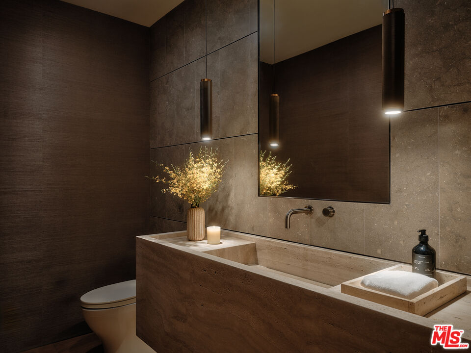 MLS #26635255 image #9