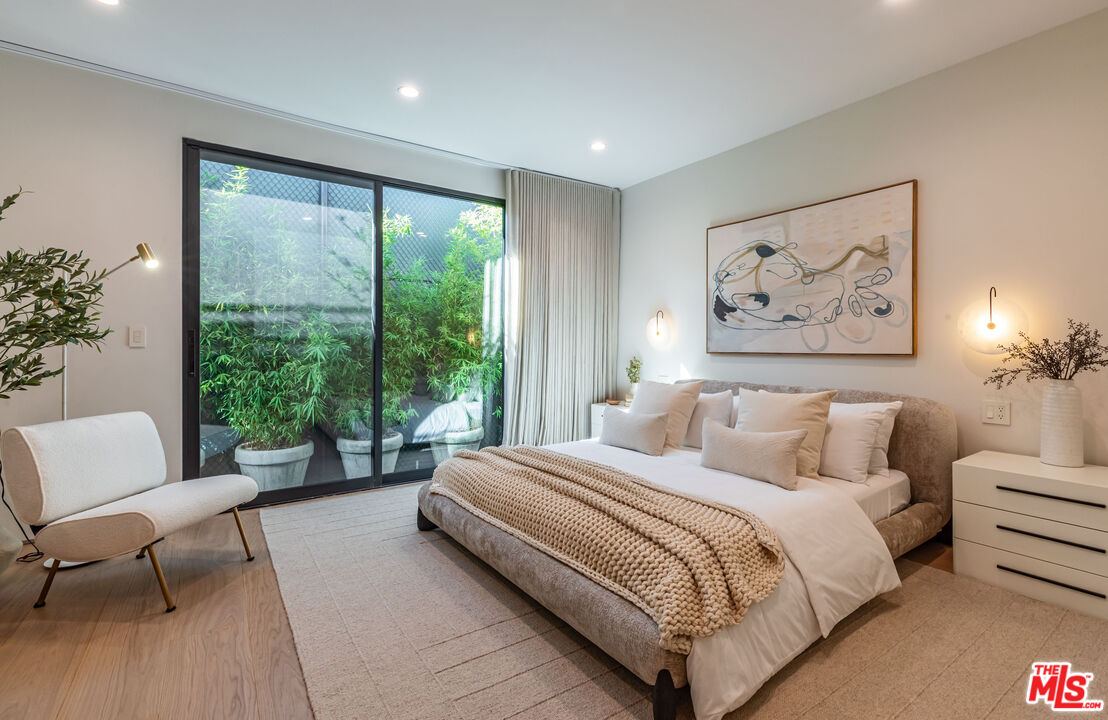 MLS #26635255 image #17