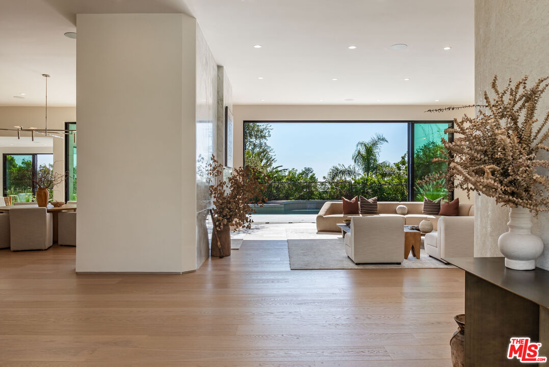 MLS #26635255 image #1