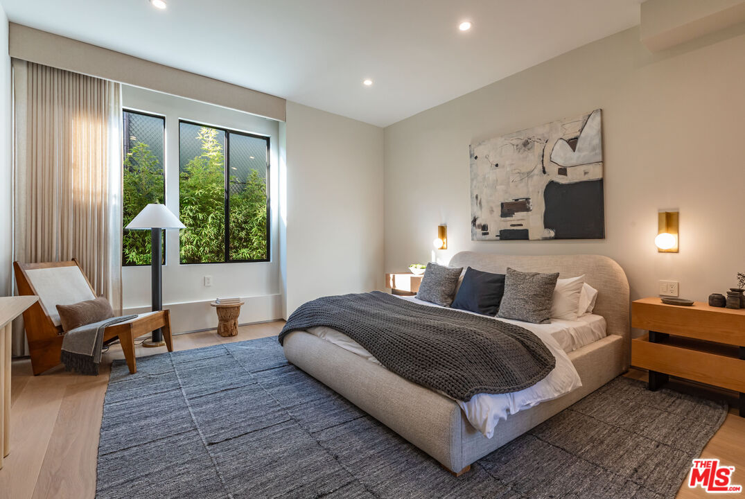 MLS #26635255 image #19