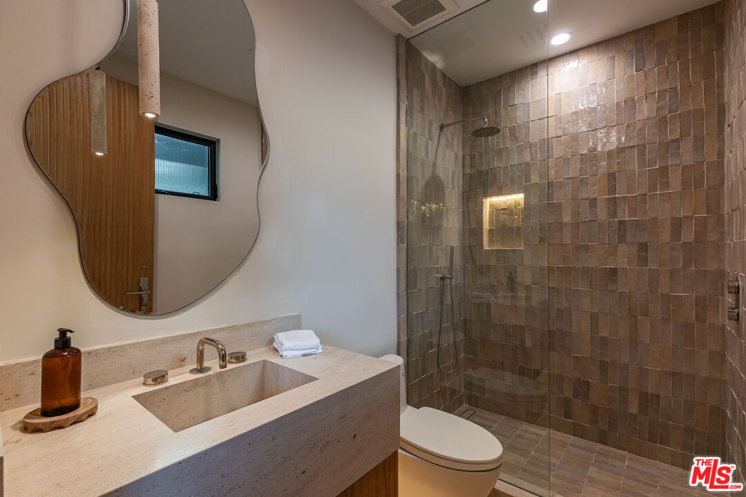 MLS #26635255 image #20