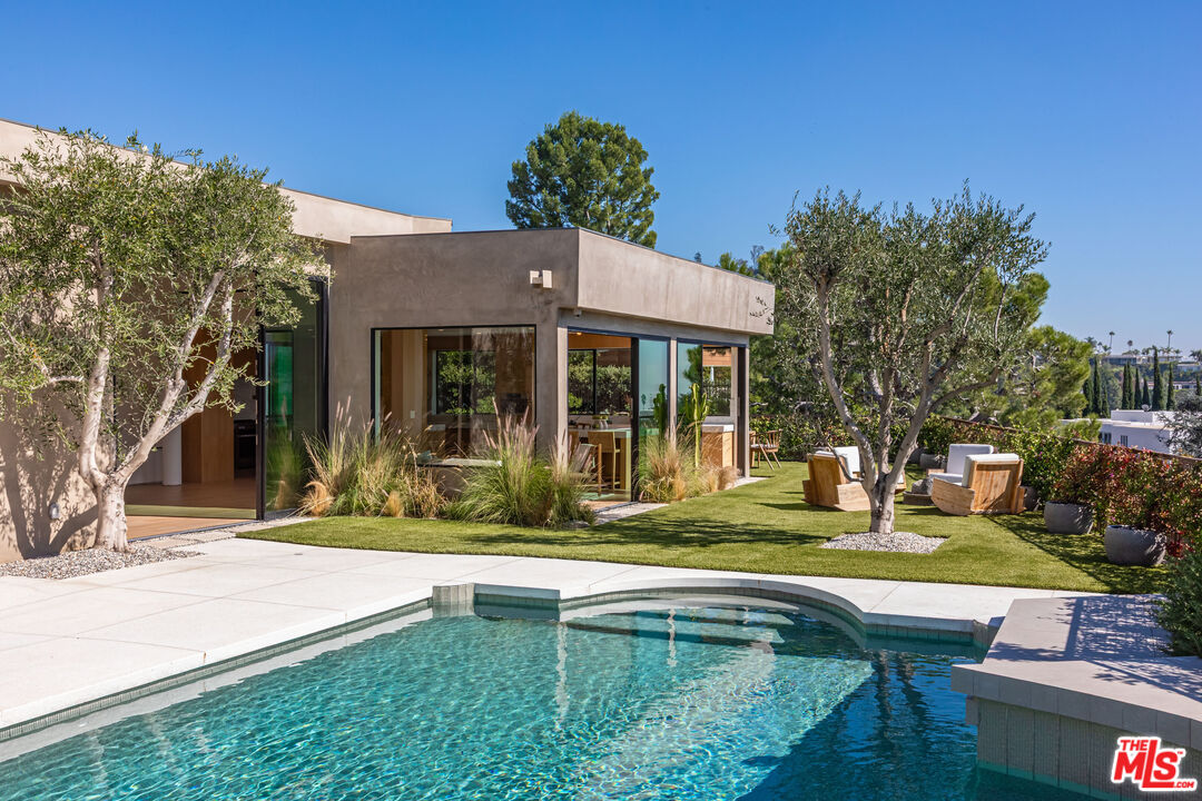 MLS #26635255 image #27