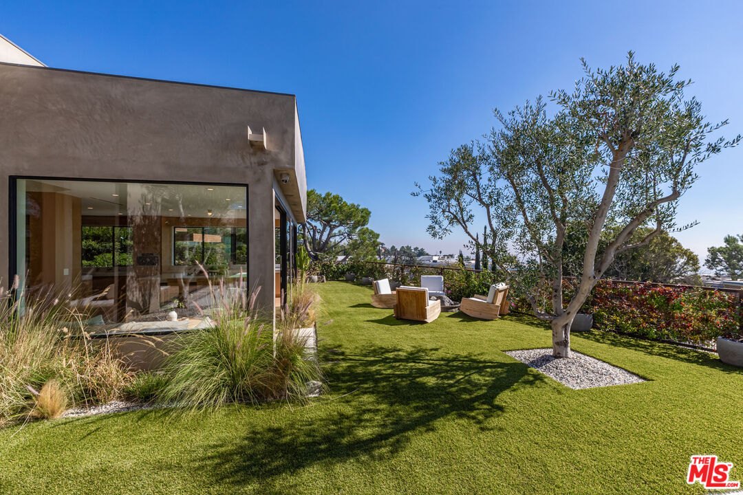 MLS #26635255 image #28