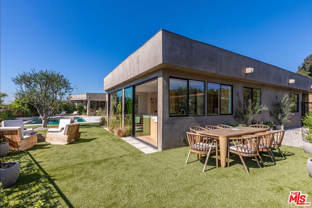 MLS #26635255 image #29