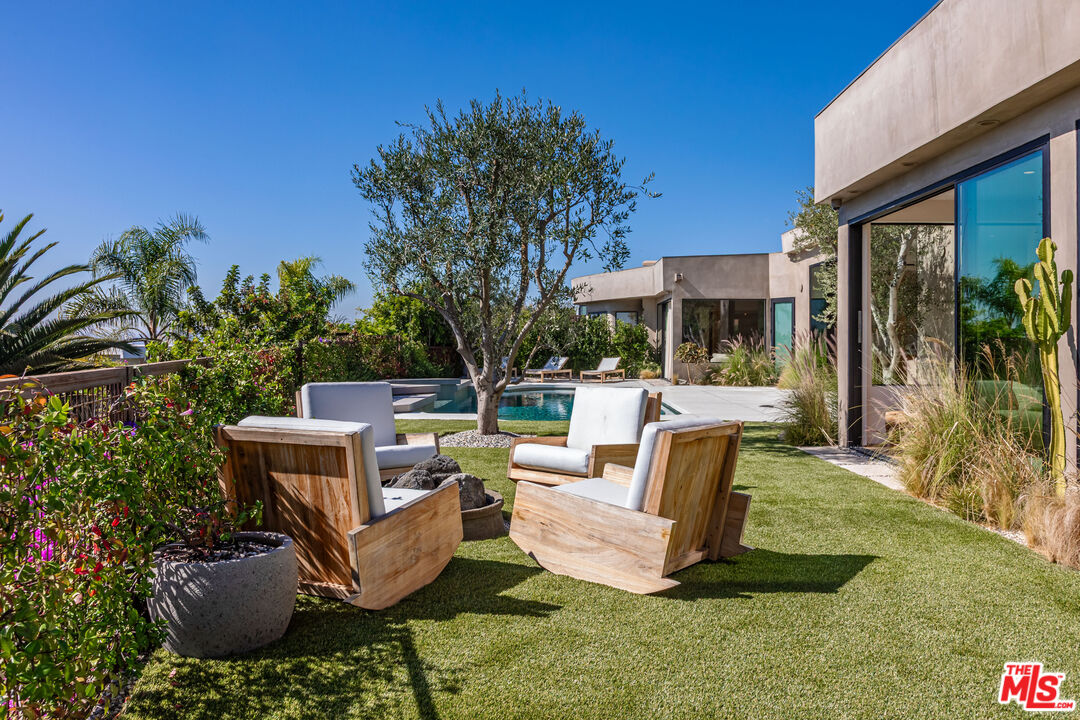 MLS #26635255 image #31