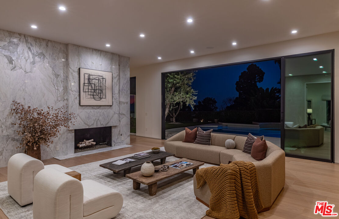 MLS #26635255 image #32