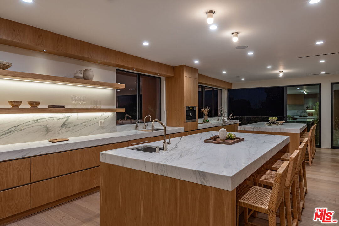 MLS #26635255 image #34