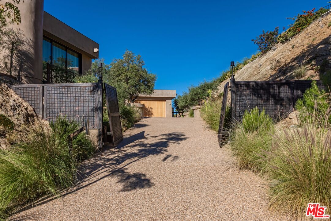 MLS #26635255 image #37