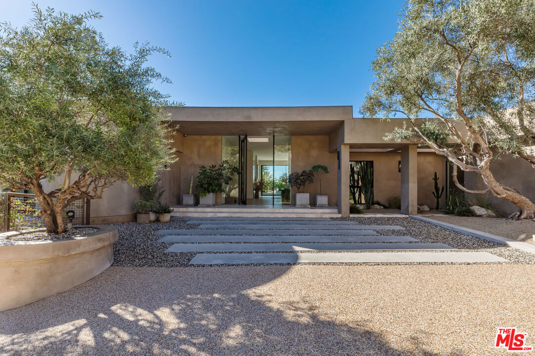 MLS #26635255 image #38