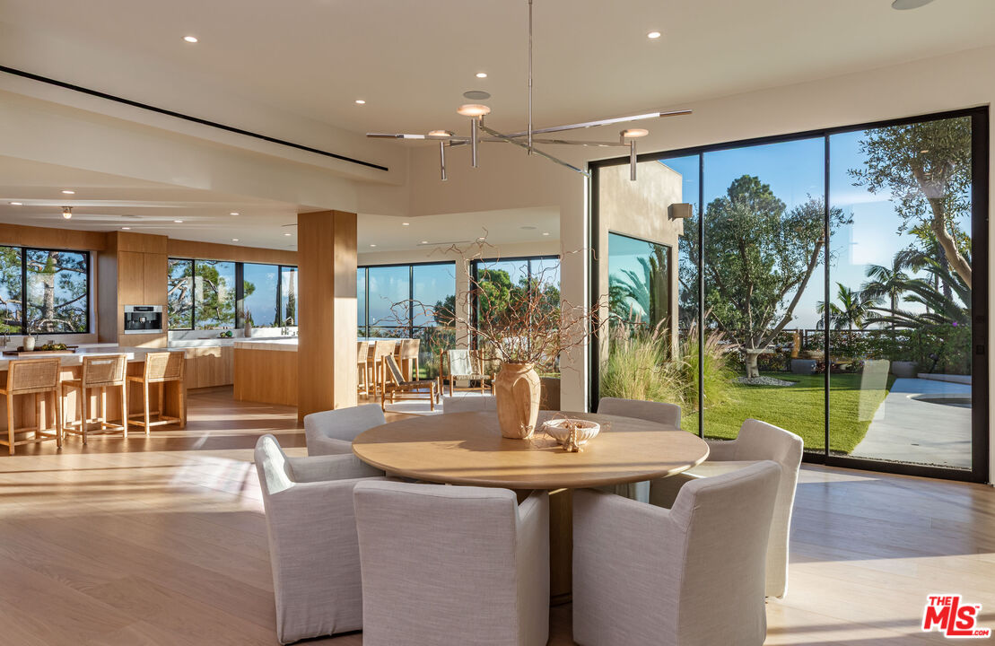 MLS #26635255 image #5