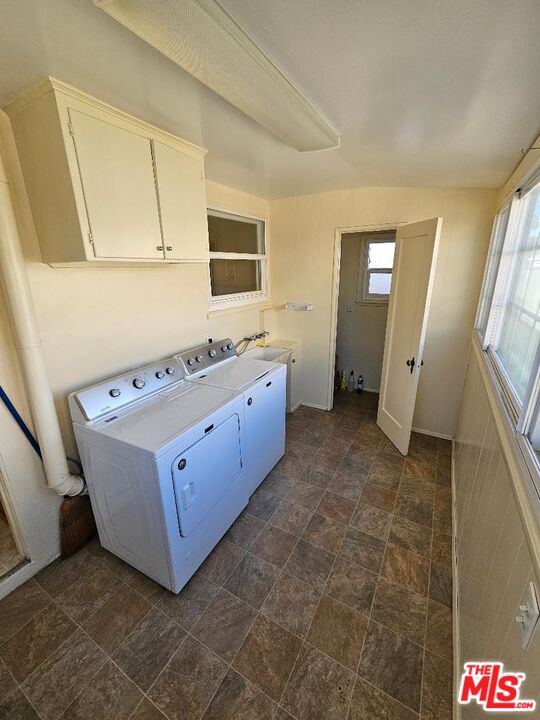 MLS #26635259 image #9