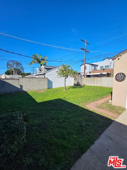 MLS #26635259 image #10