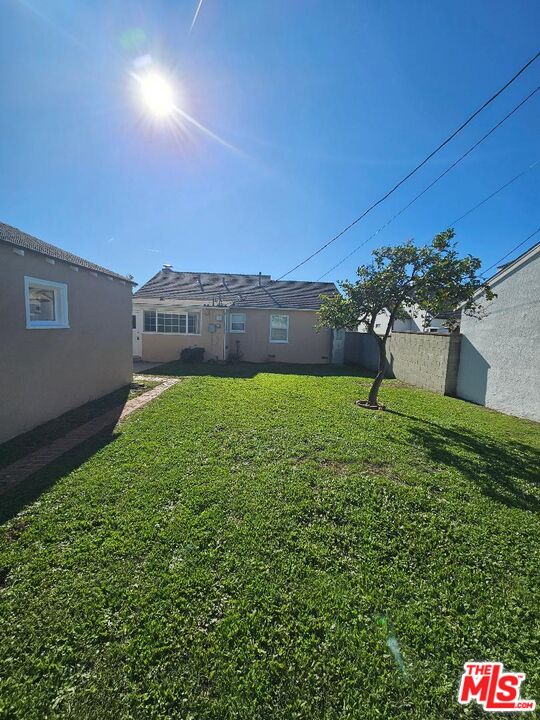 MLS #26635259 image #11