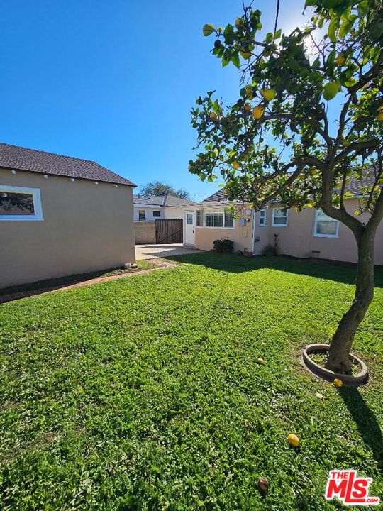 MLS #26635259 image #12