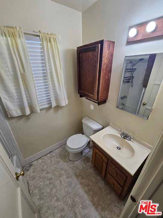 MLS #26635259 image #13