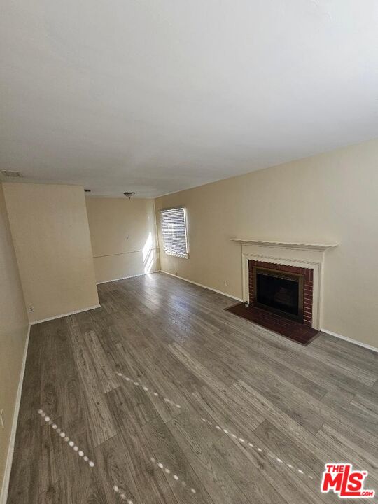 MLS #26635259 image #14