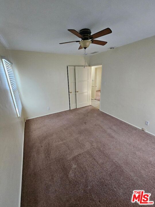 MLS #26635259 image #15