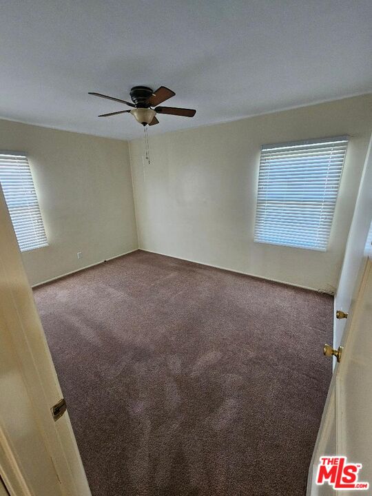 MLS #26635259 image #16