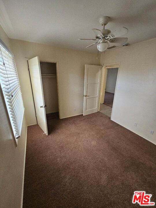 MLS #26635259 image #17