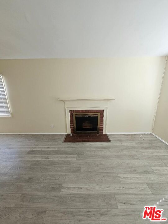 MLS #26635259 image #18