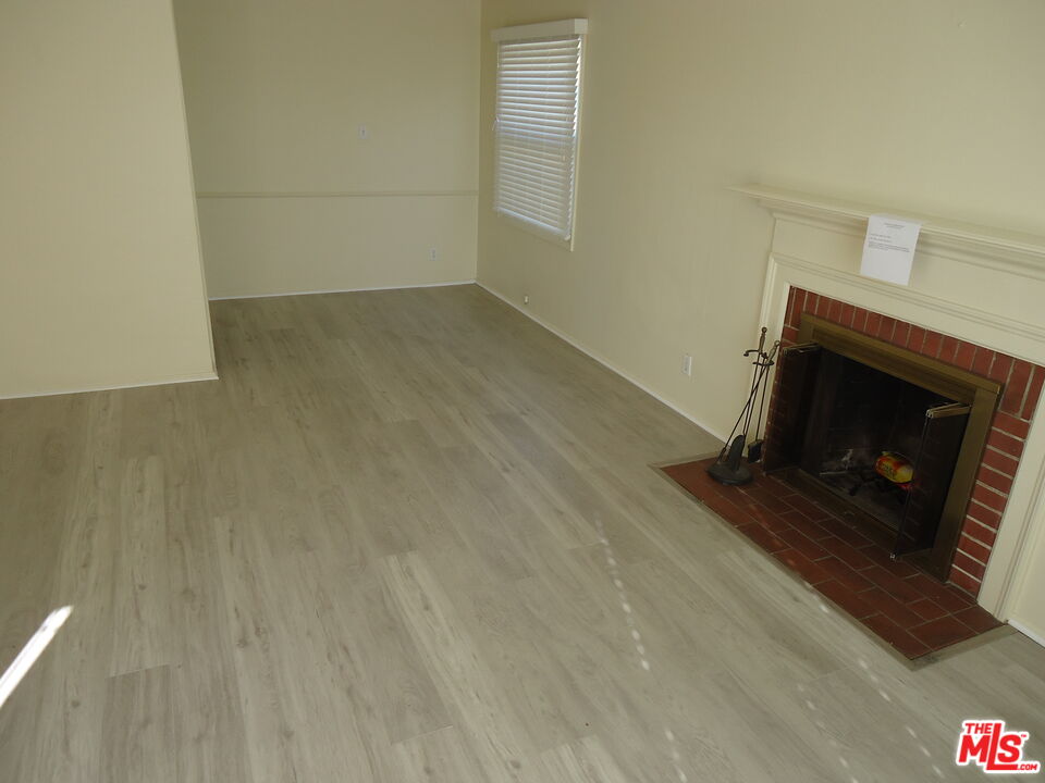 MLS #26635259 image #1