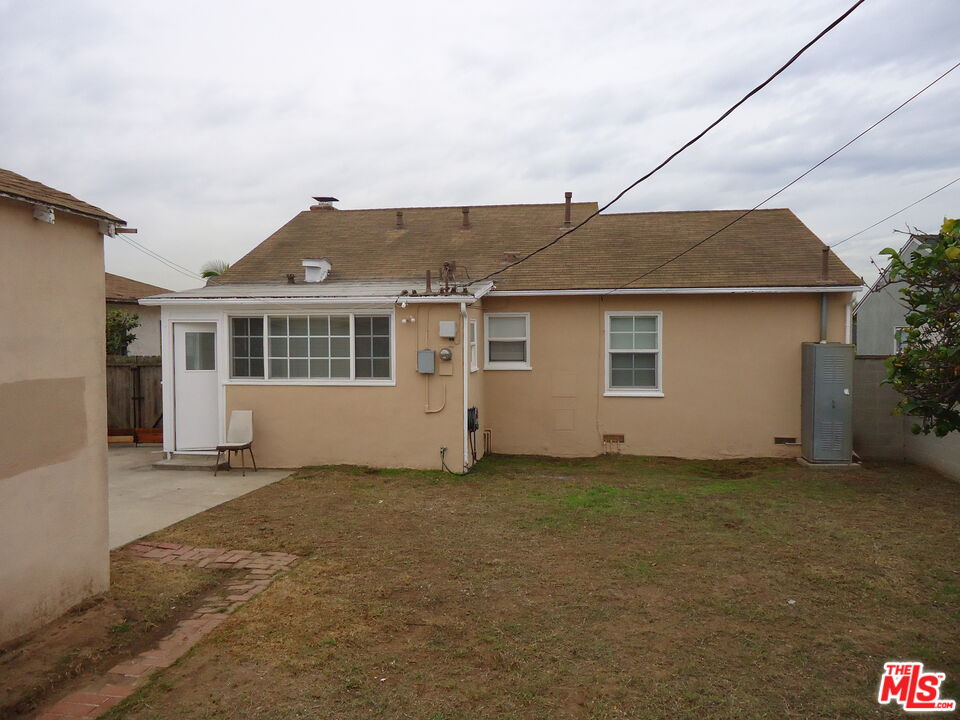 MLS #26635259 image #2