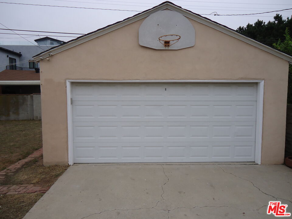 MLS #26635259 image #3