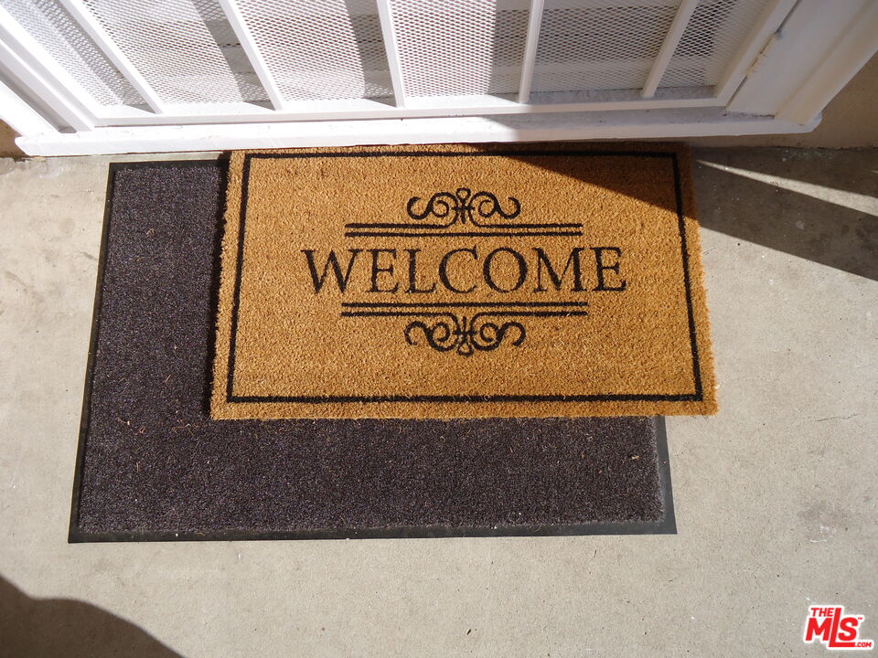 MLS #26635259 image #4