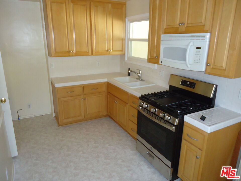 MLS #26635259 image #5