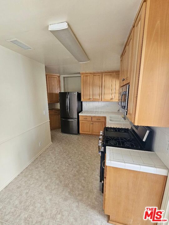 MLS #26635259 image #7