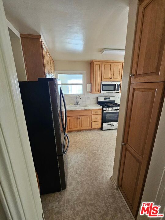 MLS #26635259 image #8