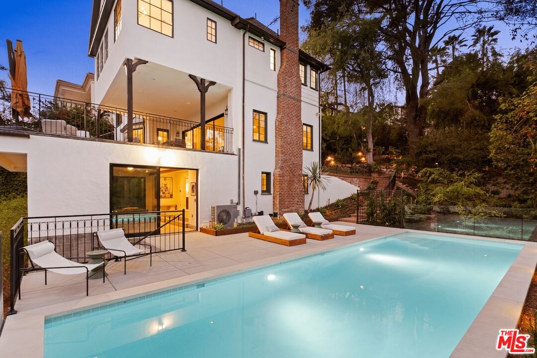 MLS #26635291 image #9