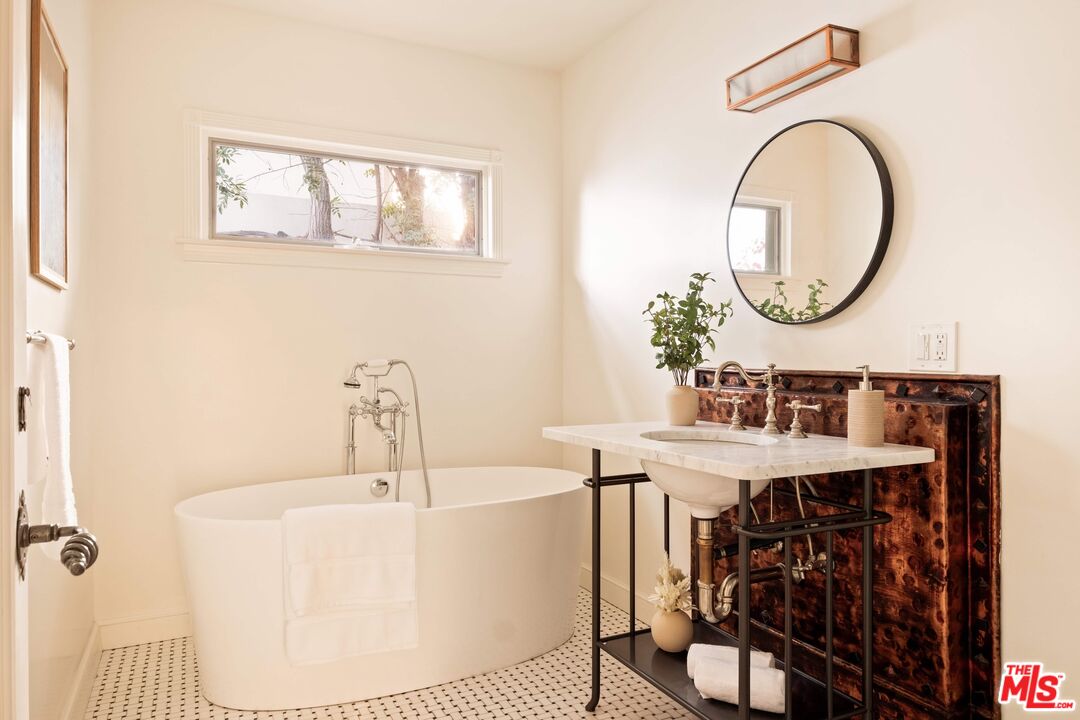 MLS #26635291 image #15