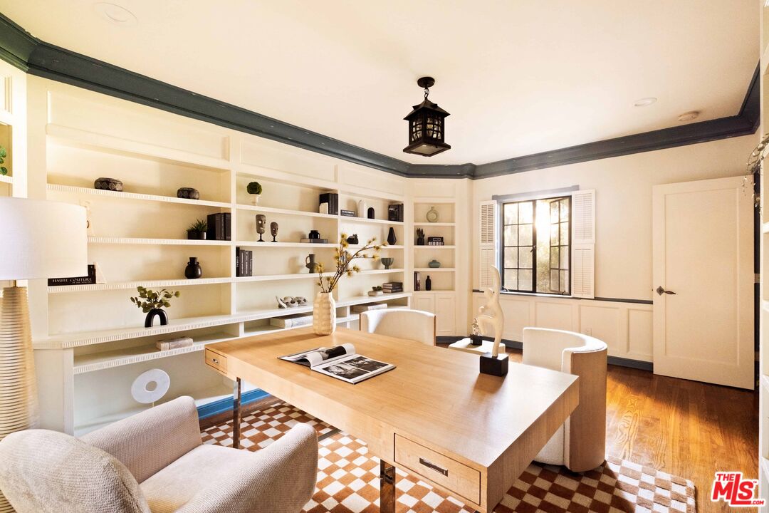 MLS #26635291 image #17