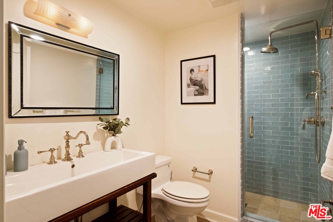 MLS #26635291 image #18