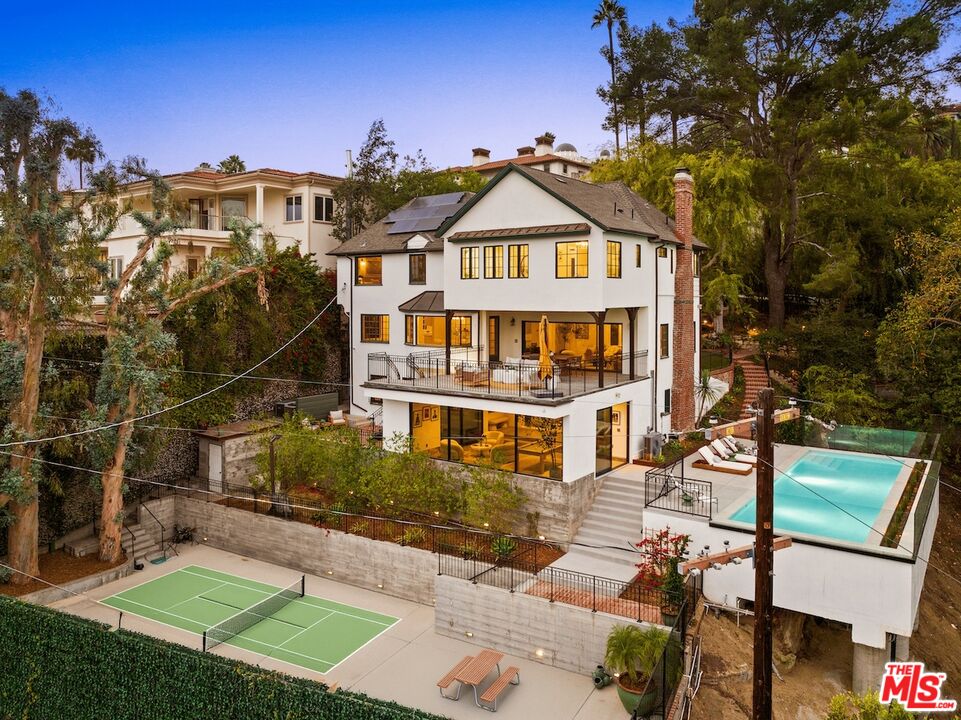 MLS #26635291 image #22