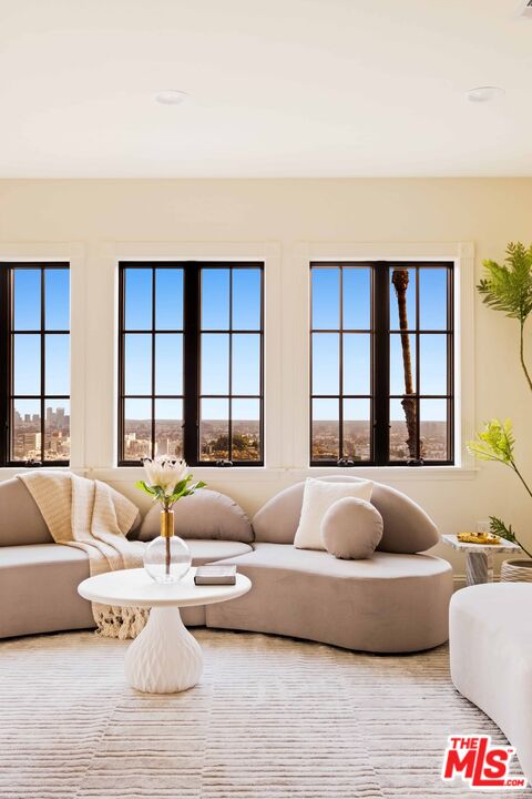 MLS #26635291 image #6